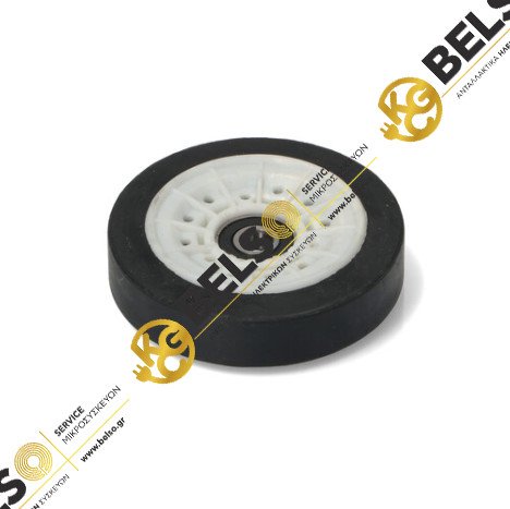 ΡΟΔΑ ΤΥΜΠΑΝΟΥ ΣΤΕΓΝΩΤΗΡΙΟΥ ESKIMO/BEKO/BLOMBERG/GRUNDIG/PHILCO/SMEG/TEKA 2987300200 2969900200 2969900100